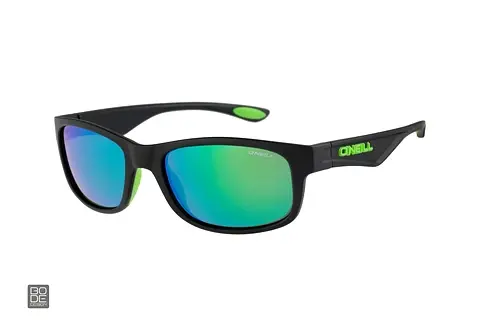 Sonnenbrille O`Neill ONS 9022 2.0 108P